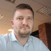 Arkadiusz Góralski