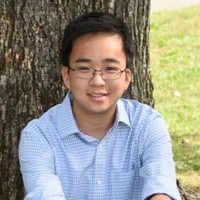 Owen Xie