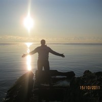 Валерий Валера САН