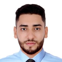 Mohamed Khallad