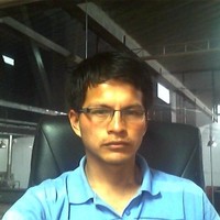 Carlos Gustavo Mejía