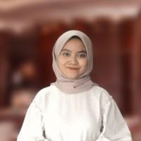Elsa Ulinnuha Santosa