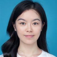 Wendy Wan