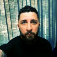 Roberto S. Corte