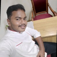 Rivin s