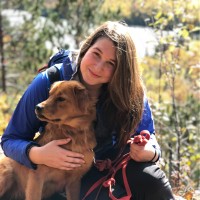 Rachel Willert Ma, Ladc