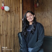 Kanchan Darekar