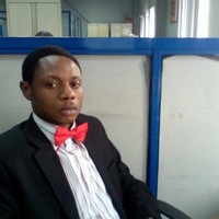 Emeka Anyaefiena