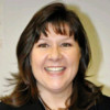 Susan Franklin