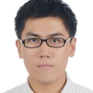 Chi-Sheng Lin