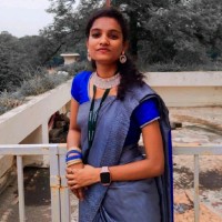 Sharmila Kathirvel