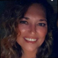 Tracy St.Clair