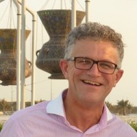 G Broekstra