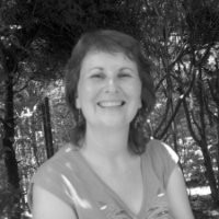 Elaine O'Brien