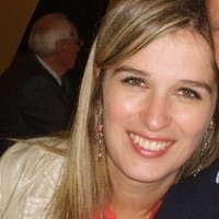 Cristina Meranese