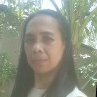 Emmalou Andal