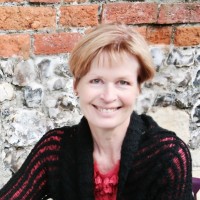 Pam Bennett