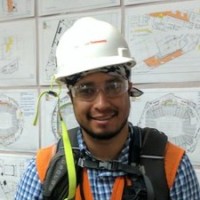 Christopher Salazar
