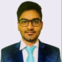 Ca Raghav Jhawar