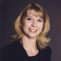 Cathy Phillips, Cphr