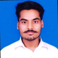 Chandan Kumar