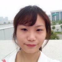 翟宝莹