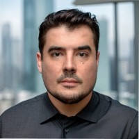 Anton Fimin