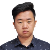Zixu Li