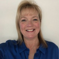 Lorraine Smith
