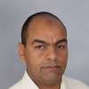 Mohamed EL Sayed
