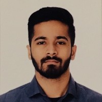 Shayan Imran