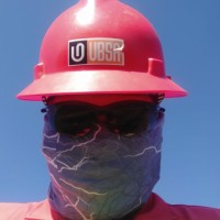 Carlos Alberto Zapata Dominguez