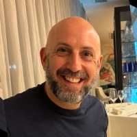 Stefano De Nardis