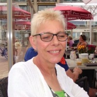 Gudrun Noe