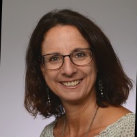 Martina Walther