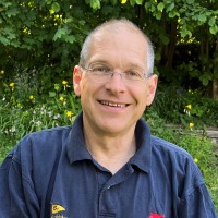 Mark Rieder