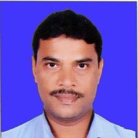 Gulzar Shaikh Shaikh Lal
