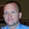 D Stewart Friddle