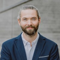 Tim Kolata