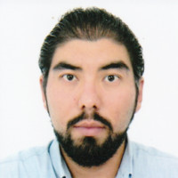 Jaime Pachicano Alemán