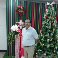 Manik Mazumdar