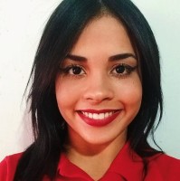 Arelli Thayane Lima