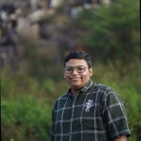 Seemakurti Sanjay