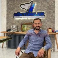 Burak Erdil