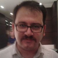 Alper Akpınar