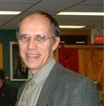 Andre Duchesne