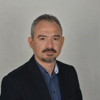 Şenol Karaca