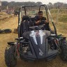 Rajesh Raniwal