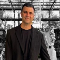 Barak Shahar