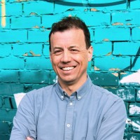 Wouter Onclin